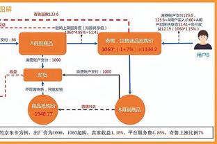 188bet金宝搏亚洲官网